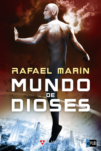 descargar libro Mundo De Dioses