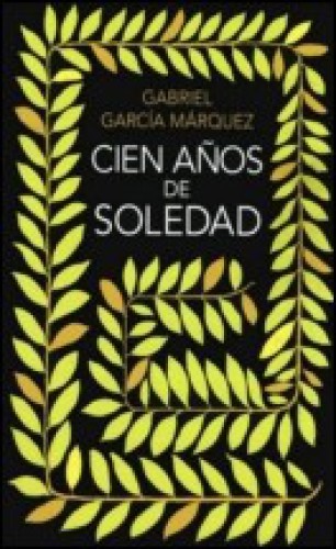 libro gratis Cien años de soledad