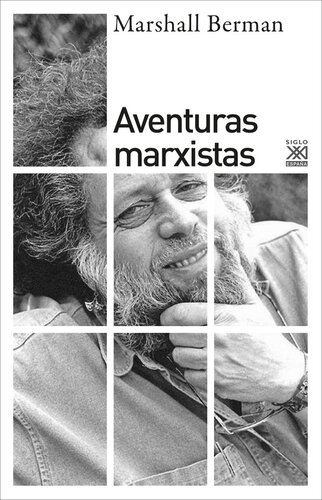 descargar libro Aventuras marxistas