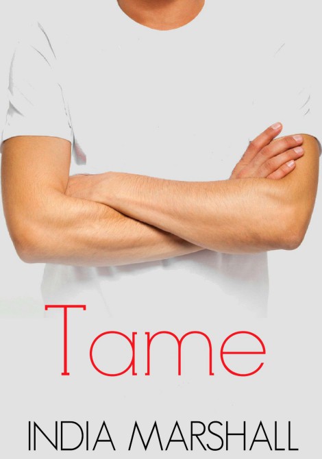 descargar libro Tame