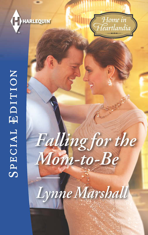 descargar libro Falling for the Mom-to-Be