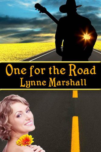 libro gratis One for the Road