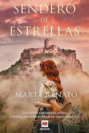 libro gratis Sendero de estrellas