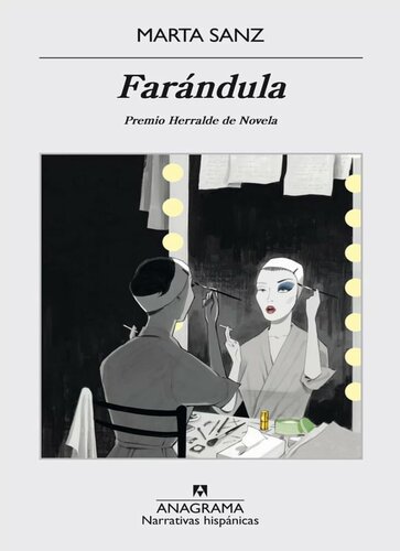 descargar libro Farndula [v.0.2]