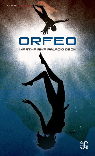 libro gratis Orfeo