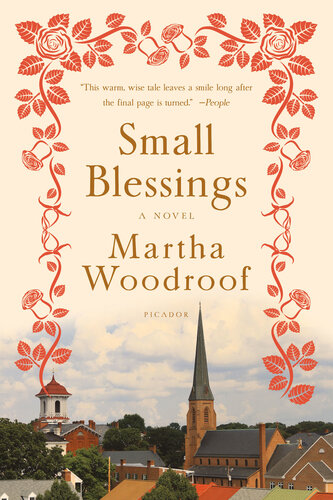 descargar libro Small Blessings