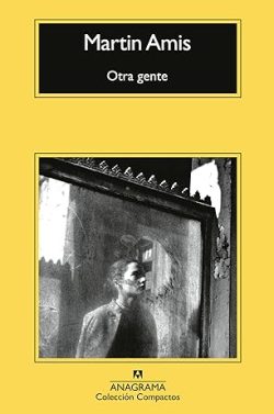 libro gratis Otra gente