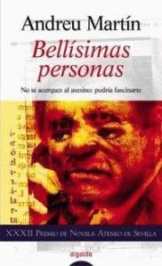 descargar libro Bellsimas personas