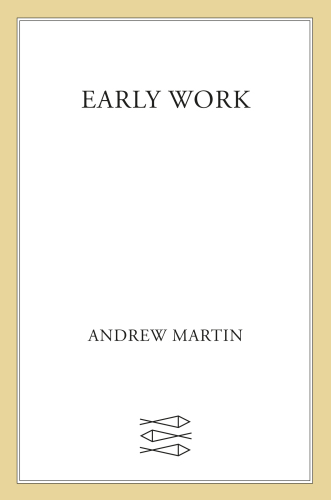 descargar libro Early Work