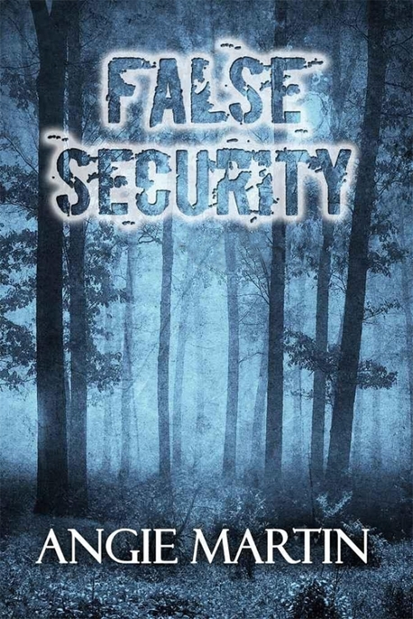 descargar libro False Security