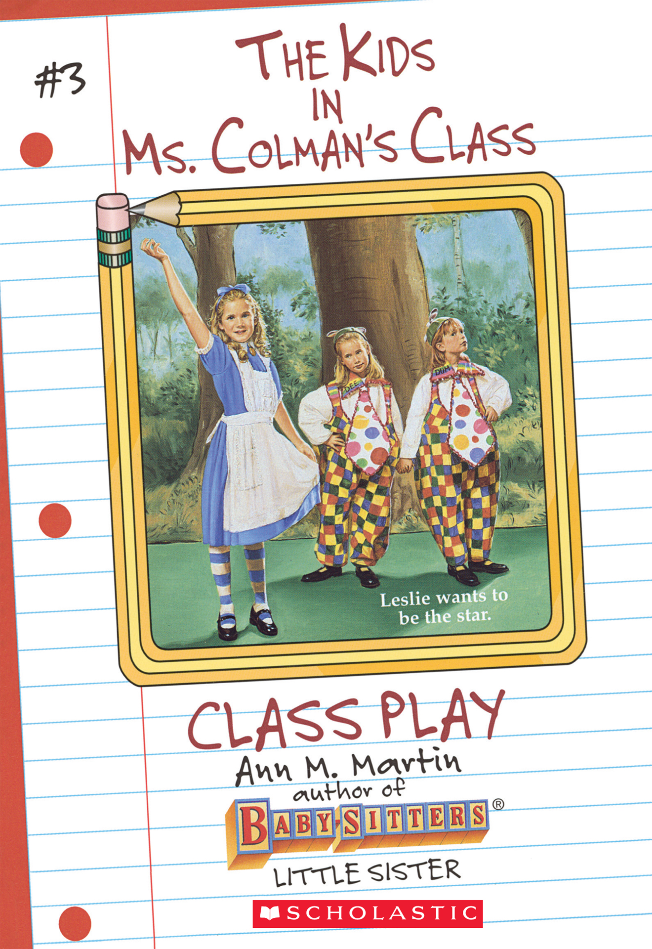 descargar libro Class Play