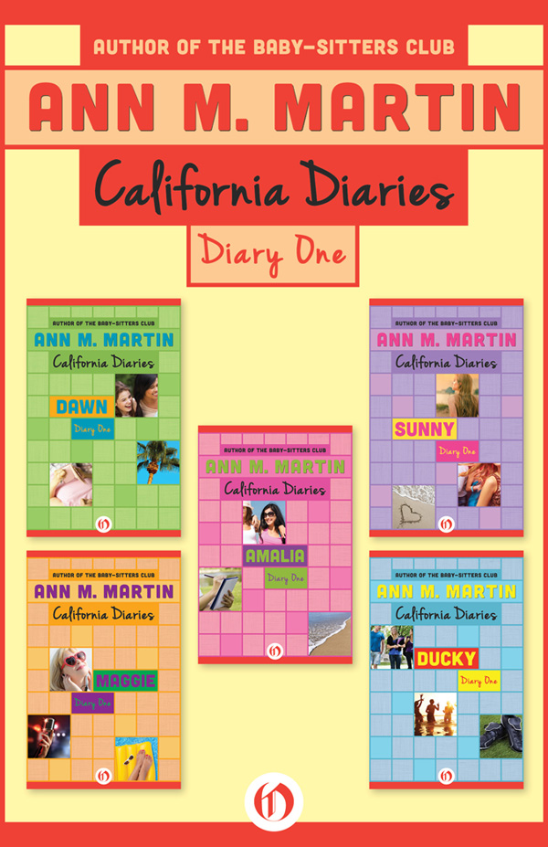 descargar libro Diary One