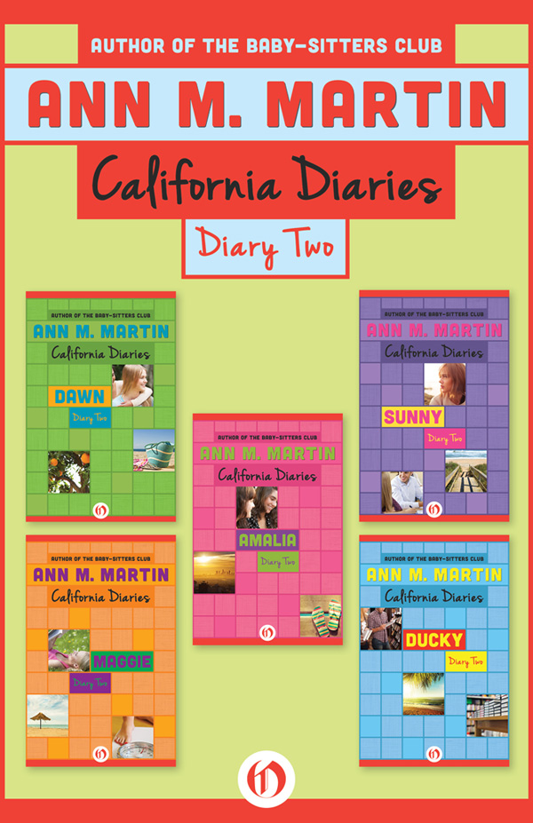 descargar libro Diary Two