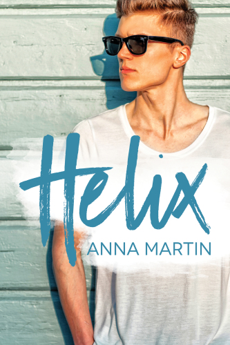 libro gratis Helix