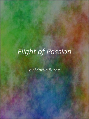 descargar libro Flight of Passion