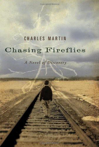 descargar libro Chasing Fireflies