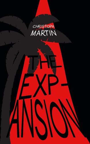 descargar libro The Expansion