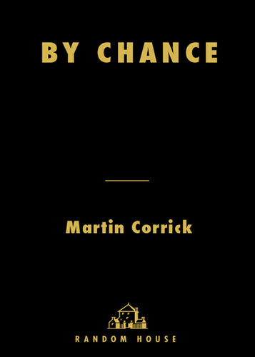 libro gratis By Chance