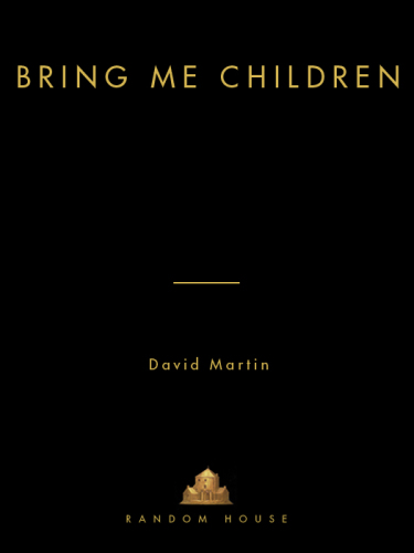 descargar libro Bring Me Children