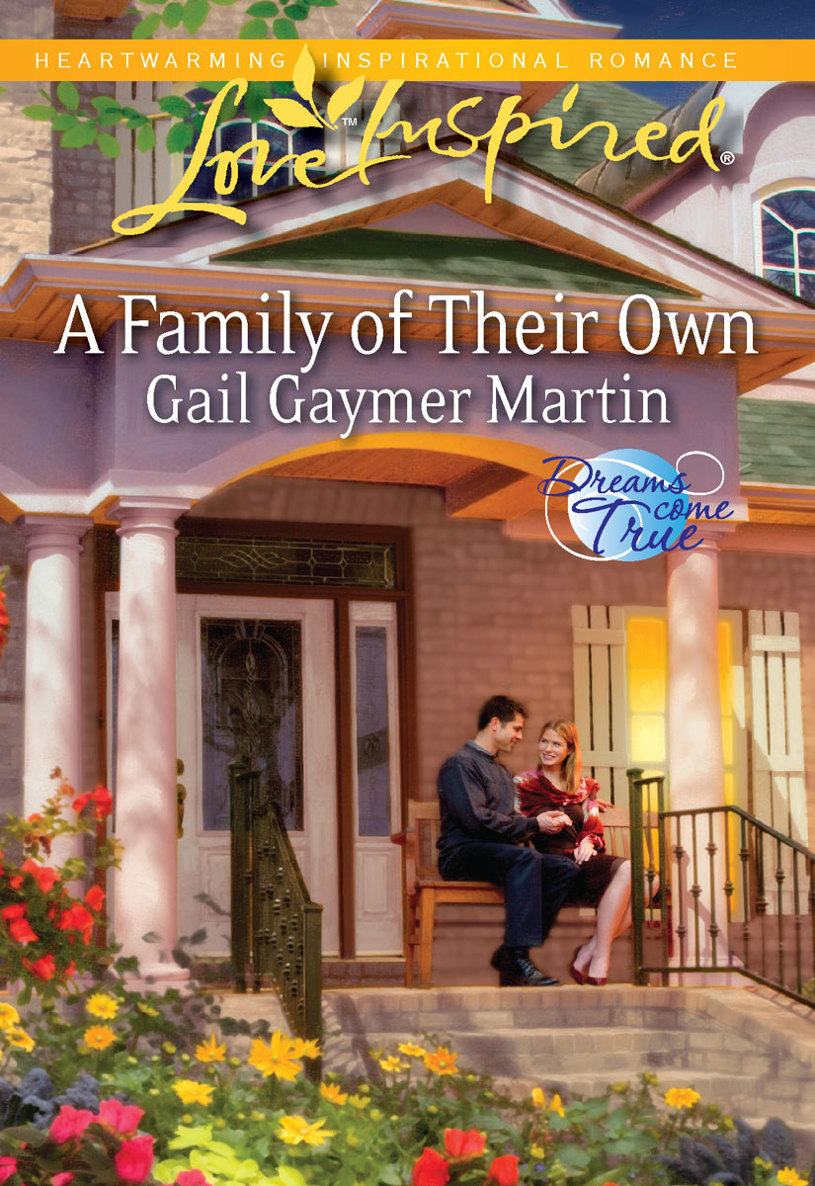 descargar libro A Family of Their Own