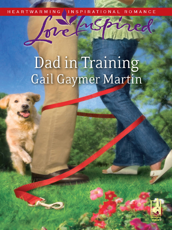 descargar libro Dad in Training