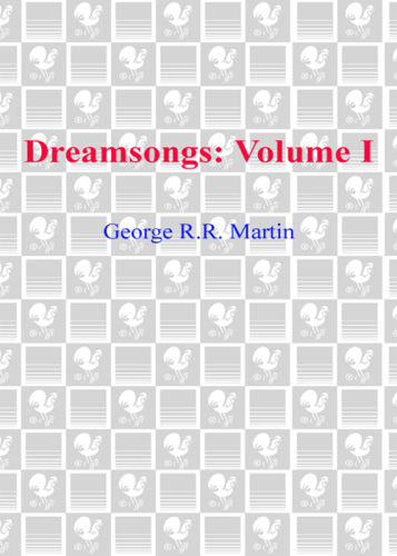 descargar libro Dreamsongs, Volume I