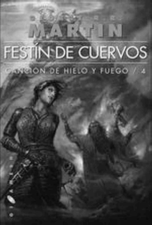 descargar libro Festin de c