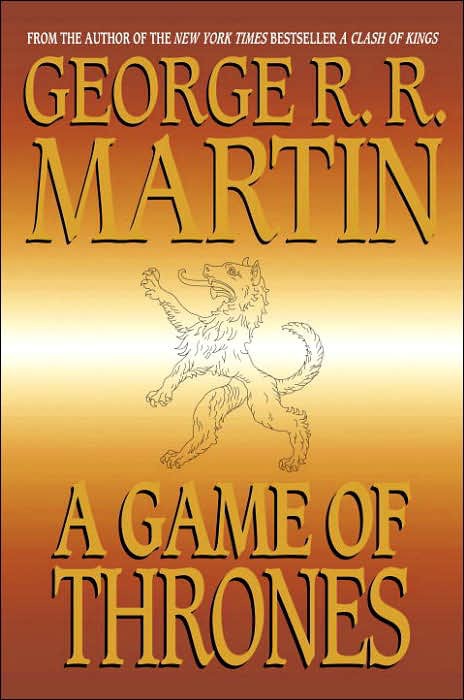 descargar libro GT1.A Game of Thrones