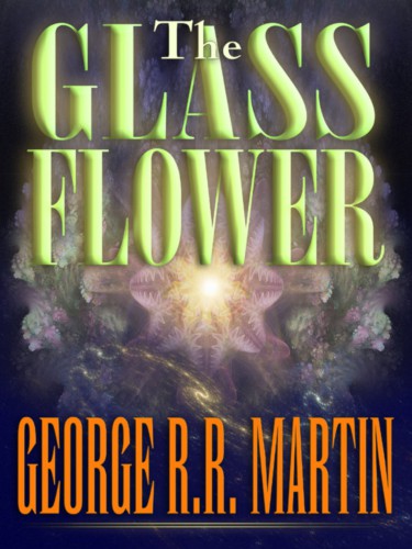 descargar libro The Glass Flower