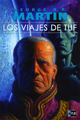 descargar libro Los viajes de Tuf