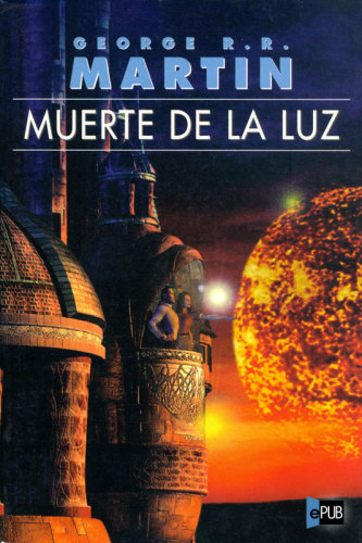 descargar libro Muerte de la luz