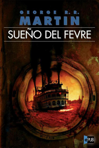 descargar libro Sueño del Fevre