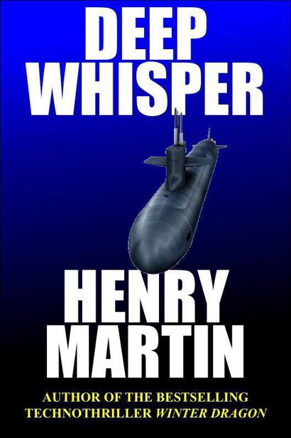 descargar libro Deep Whisper