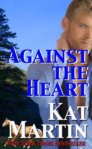 descargar libro Against the Heart