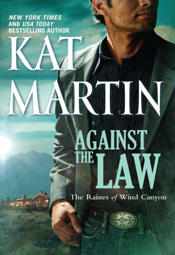 descargar libro Against the Law