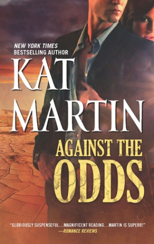 descargar libro Against the Odds