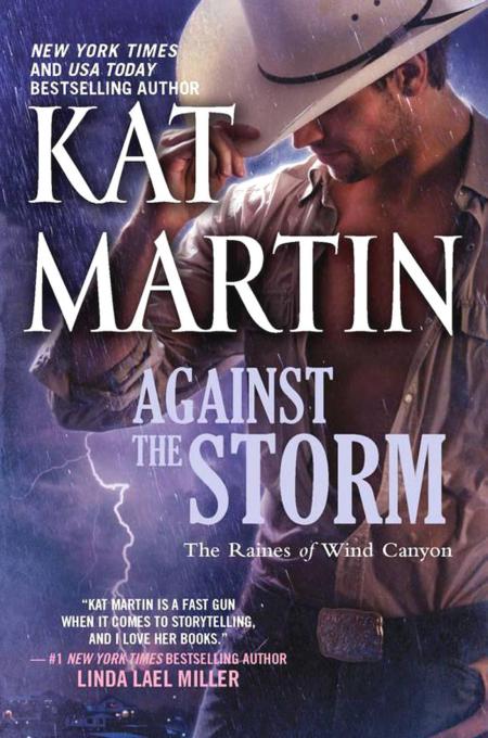 descargar libro Against the Storm