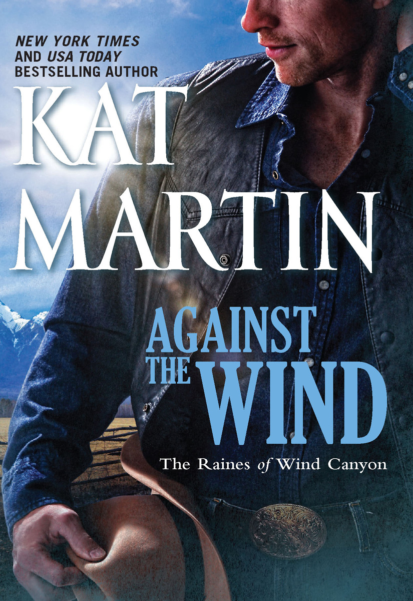 libro gratis Against the Wind