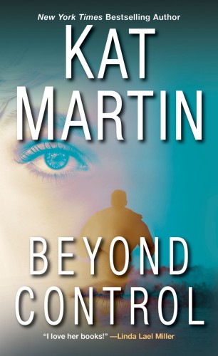 descargar libro Beyond Control