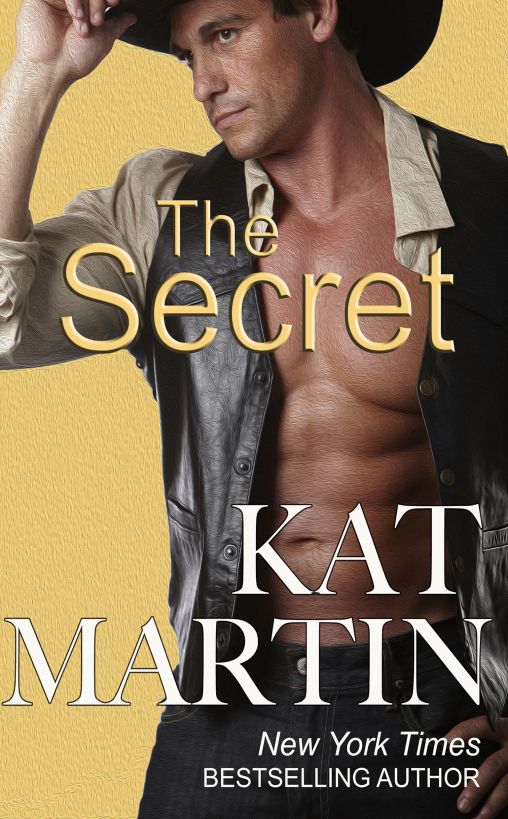 libro gratis Secret