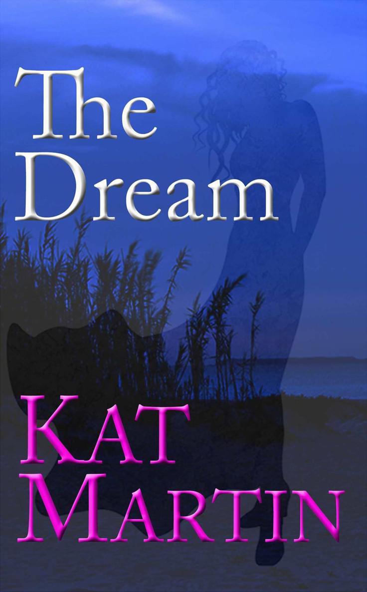 descargar libro The Dream