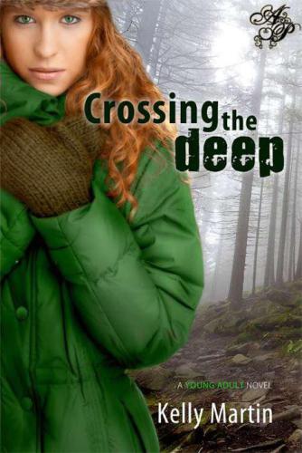 libro gratis Crossing the Deep