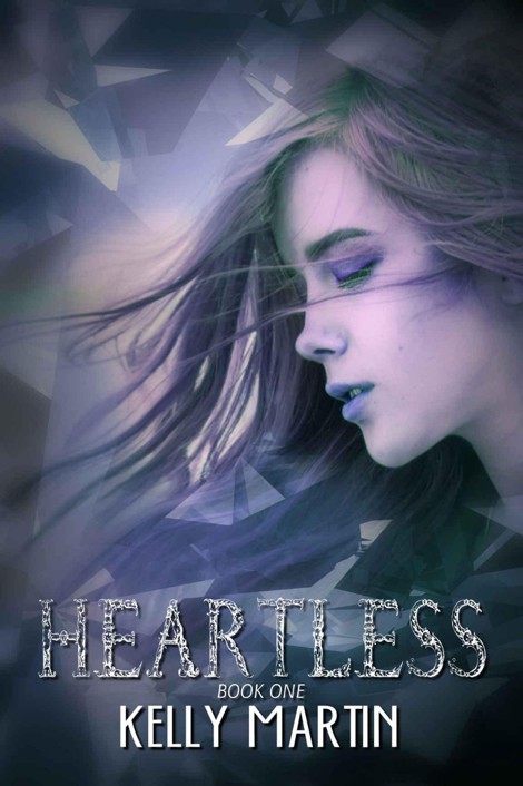 descargar libro Heartless