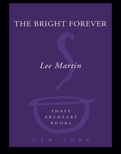 descargar libro Bright Forever