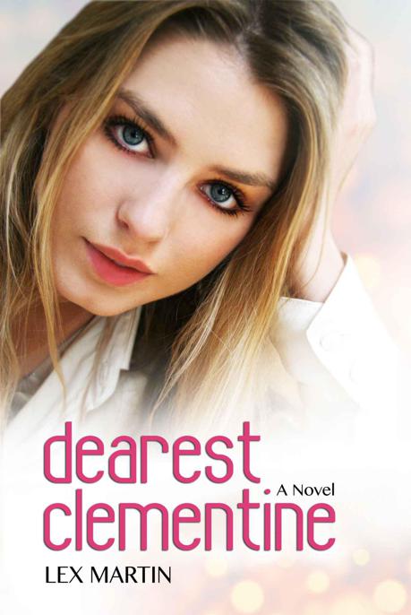 descargar libro Dearest Clementine