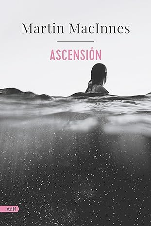 descargar libro Ascensin