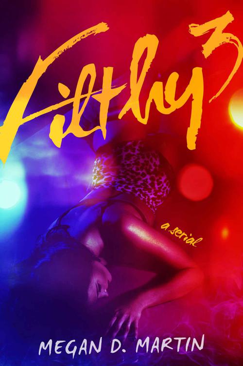 descargar libro Filthy 3