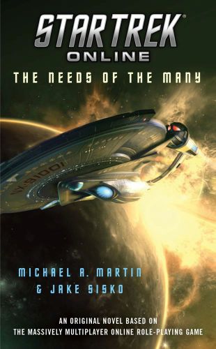 descargar libro Online: The Needs of the Many