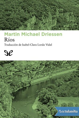 descargar libro Ros