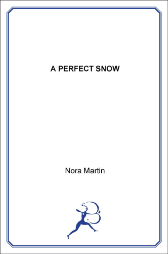 descargar libro A Perfect Snow